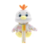 Crayola Colour Me Chick Plush