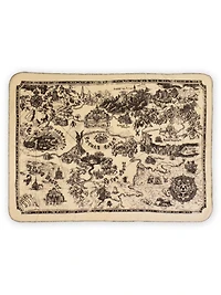 The Legend of Zelda Blanket Loot Box