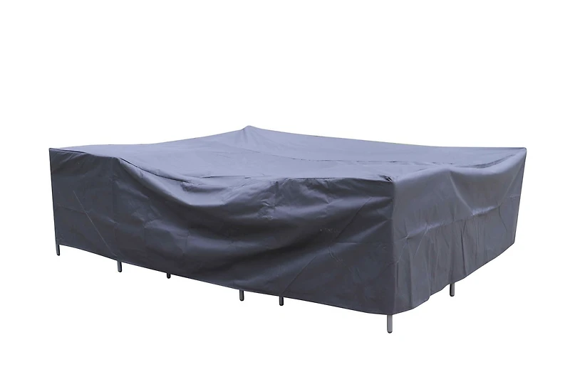 Housse de mobilier de jardin étanche