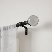 Umbra Orba - Tringle à rideaux ajustable
