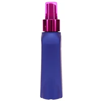 It'S A 10 Miracle Leave-In Product