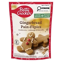 BC Biscuit De Saison De Noël
