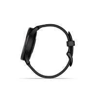 Montre intelligente hybride Garmin vívomove® Trend