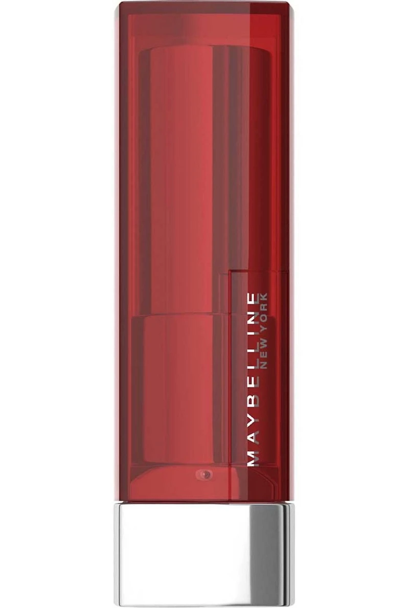 The Creams, Cream Finish Lipstick Makeup
