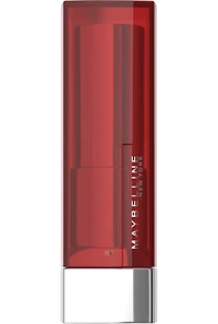 The Creams, Cream Finish Lipstick Makeup