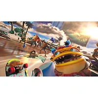 Jeu vidéo High On Life 2 pour (PS5)