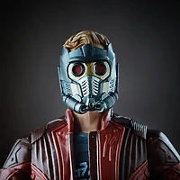 Marvel Guardians of The Galaxy 6-inch Legends Series Star-Lord