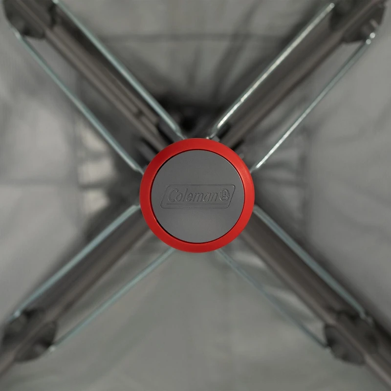 Coleman OASIS 10 x 10 ft. Sun Shelter Canopy