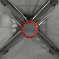 Coleman OASIS 10 x 10 ft. Sun Shelter Canopy