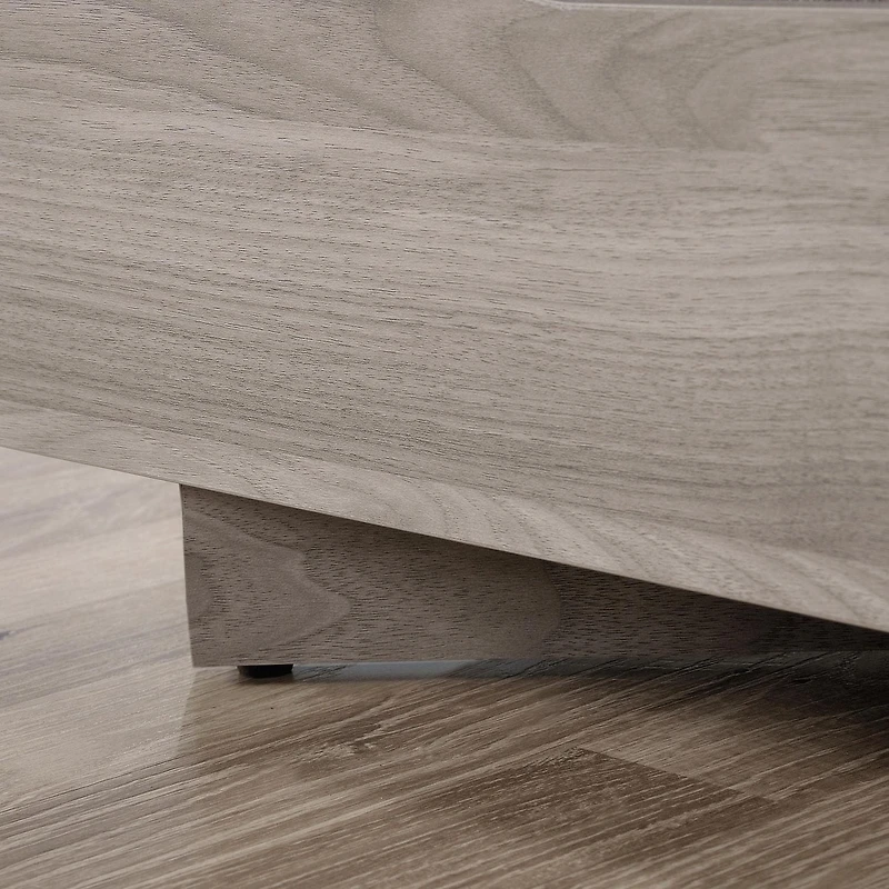 Sauder Lit pour Chien