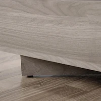 Sauder Lit pour Chien