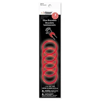 GLOW BRACELET