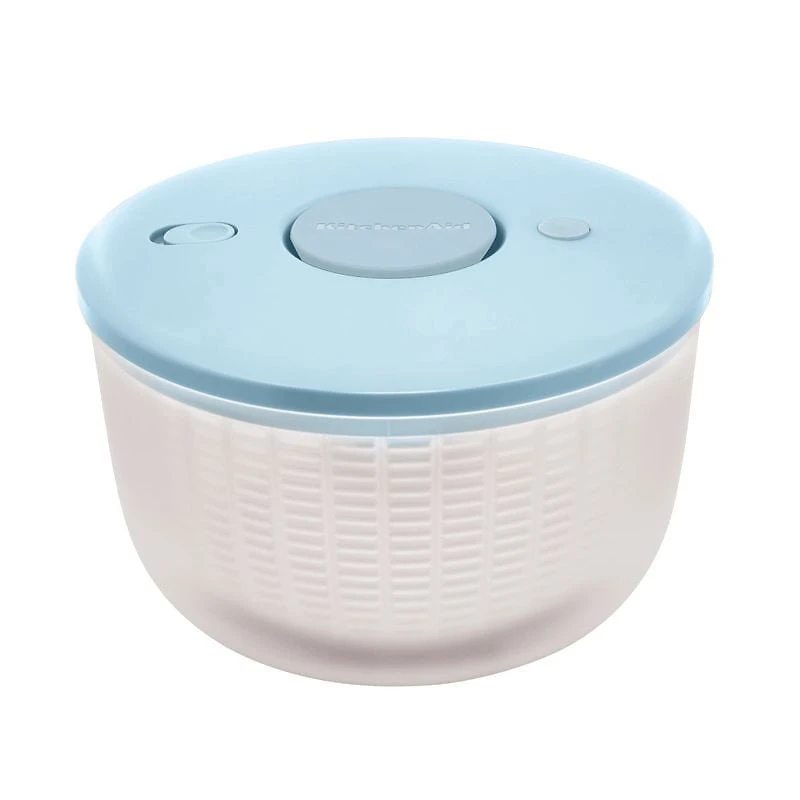 KitchenAid® Essoreuse à salade universelle