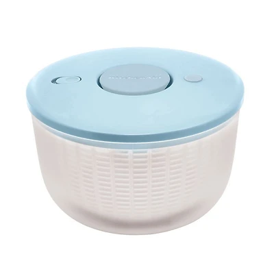 KitchenAid® Essoreuse à salade universelle