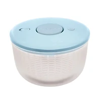 KitchenAid® Essoreuse à salade universelle