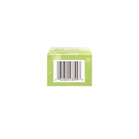 Aveeno Positively Radiant Soin quotidien Voile hydratant FPS 30 avec extrait de soja, Hydratant avec écran solaire, Sans huile et non comédogène, 73 ml