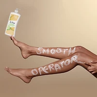 St Ives Cucumber Water & Melon Body Lotion