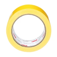 3M™ Multi-Purpose Duct Tape, 3920-YL, Yellow, 1.88 in x 20 yd, 1 Per Pack