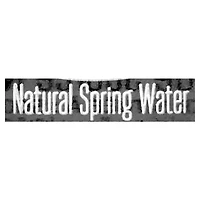 San Benedetto Natural Still Water 1.5L