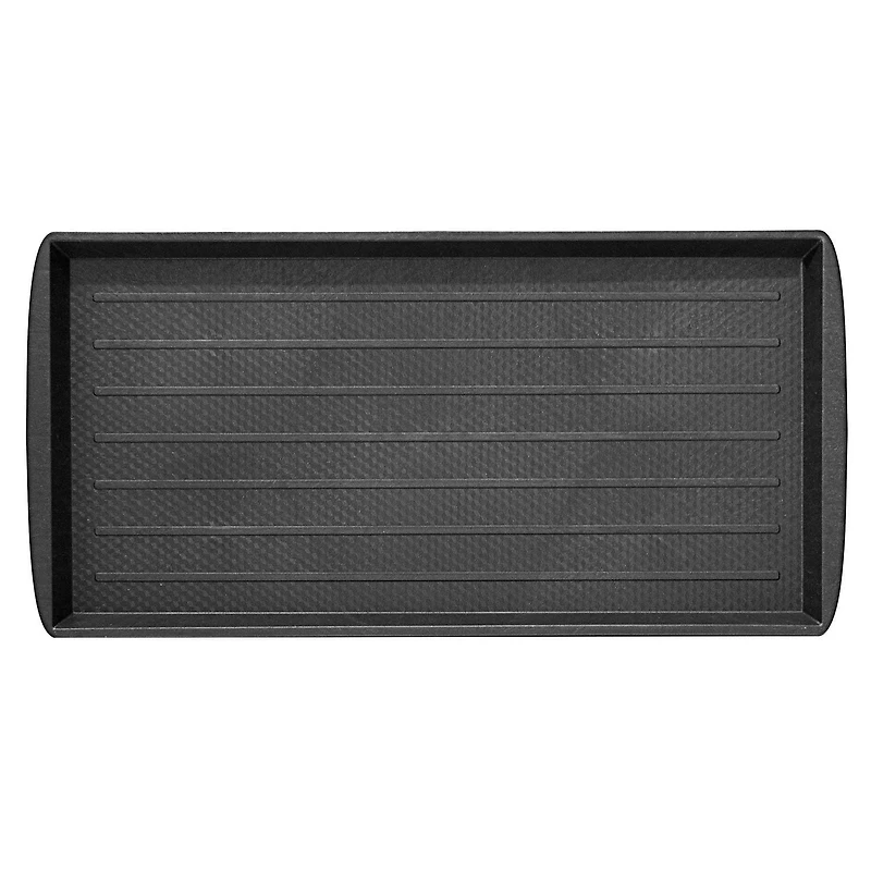 Mainstays Windsor Boot Tray