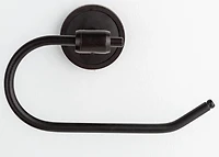 era Yaya Toilet Paper Holder Oil Rubbed