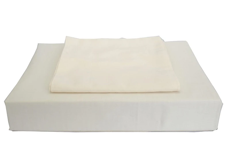Maholi Maxwell Sheet Set