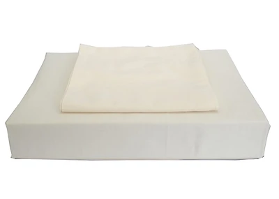 Maholi Maxwell Sheet Set