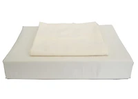 Maholi Maxwell Sheet Set