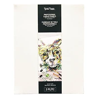 BREA REESE CANVAS PANELS 12X16 3PC