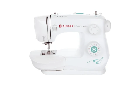 Machine à coudre mécanique SIMPLE™ 3337 de SINGER® Machine à coudre mécanique