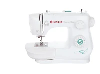 Machine à coudre mécanique SIMPLE™ 3337 de SINGER® Machine à coudre mécanique