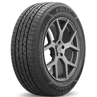 Kelly Edge Touring Plus 215/70R16 100H BSW tire