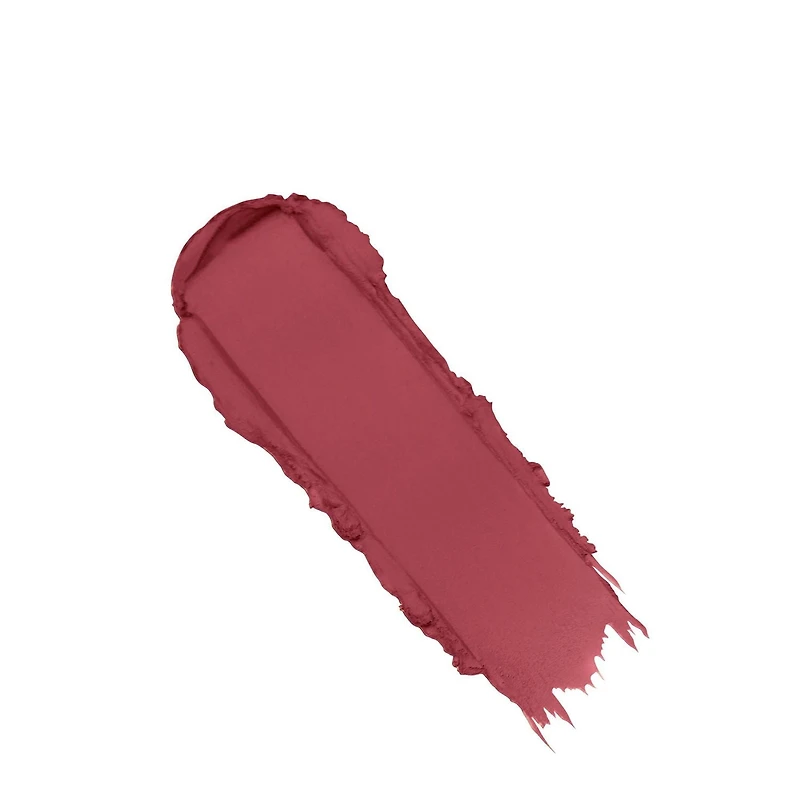 Milani Rouge à lèvres mat Color Fetish Rouge à lèvres - Matte