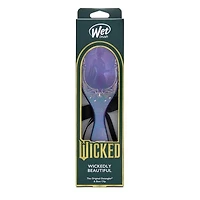 Wet Brush Wicked Kit Elphaba ODG + Accessory