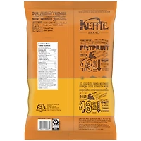 Kettle Honey Mustard Chips