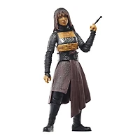 Star Wars The Black Serie, figurine de collection Mae (Assassin) (15 cm)