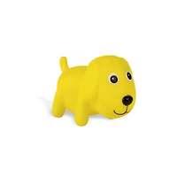 Spark. Create. Imagine. Farm Animals