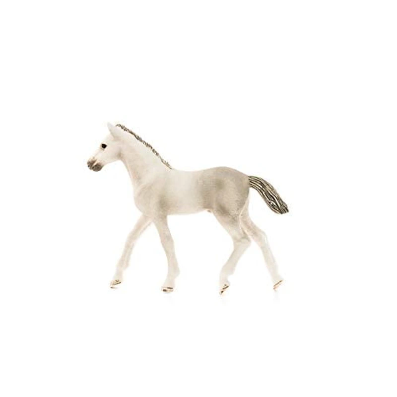 Schleich Horse Club Holsteiner - Foal