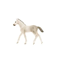 Schleich Horse Club Holsteiner - Foal