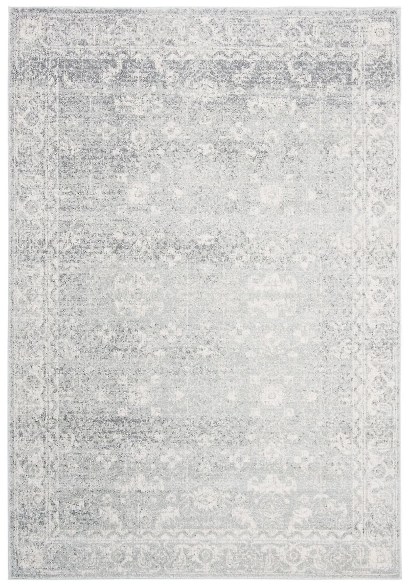 Safavieh Evoke Denica Traditional Area Rug