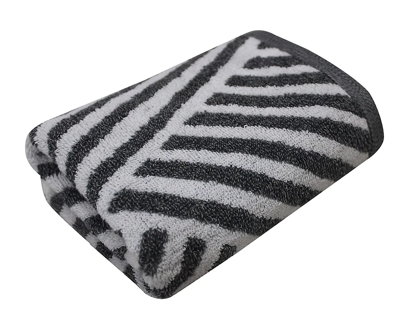 Hometrends Fashion, Hand Towel