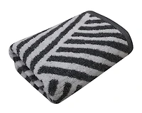 Hometrends Fashion, Hand Towel