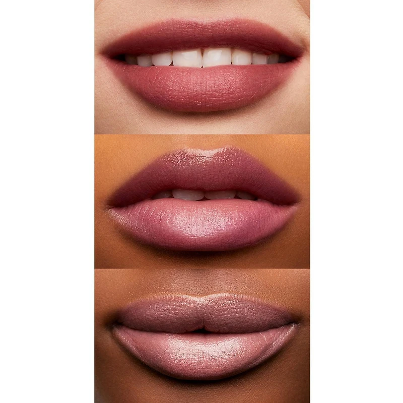 e.l.f. cosmetics Hydrating Core Lip Shine, Lip Balm, 2.8g
