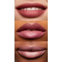 e.l.f. cosmetics Hydrating Core Lip Shine, Lip Balm, 2.8g