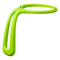 b.box - Gobelet isotherme à couvercle rabattable avec paille, grande bouteille d'eau durable pour adolescents et adultes, bouteille d'eau de voyage, isolation triple couche, sans BPA