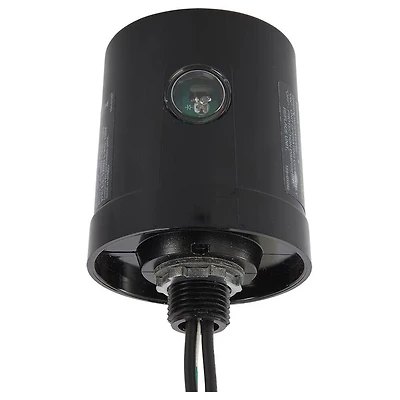 Intermatic Surge Protective Device, 6-Mode, 347/600 VAC 3Ph Y, Type 1 or Type 2, Outdoor