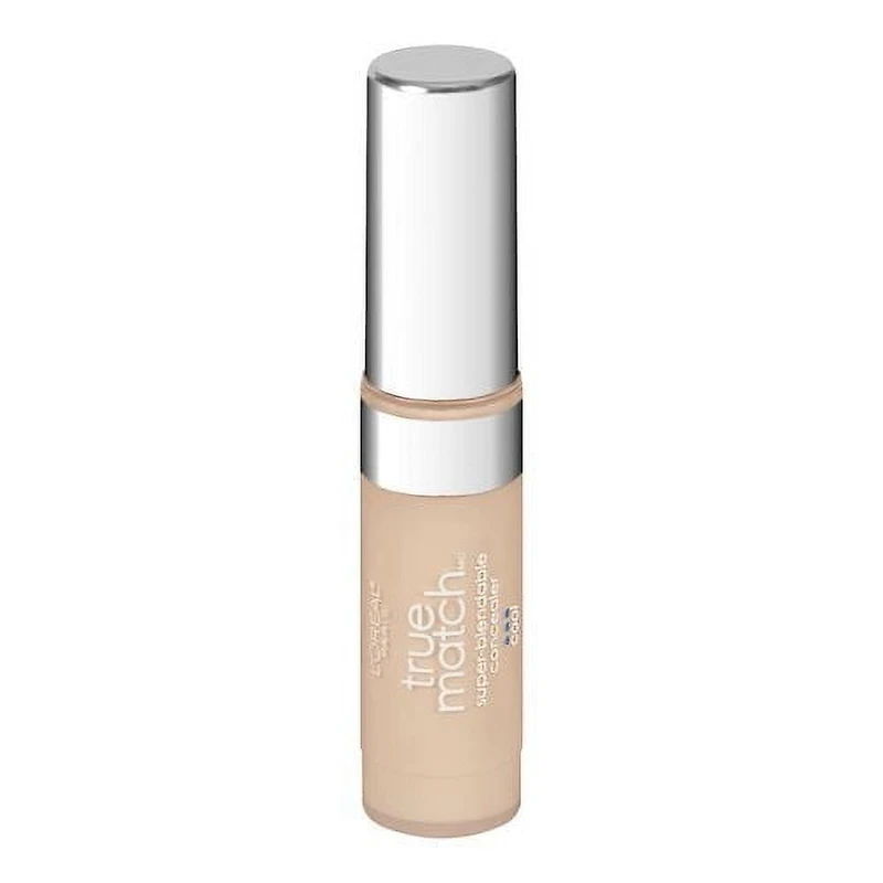 L'Oréal Paris True Match Super Blendable Concealer Warm Concealer