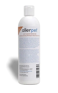 Allerpet CAT Dander Remover