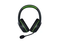 Razer Kaira for Xbox -  Wireless Gaming Headset pour Xbox Series X Xbox Series X
