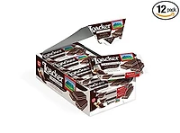 LOACKER WAFER COCOA/ - FRENCH